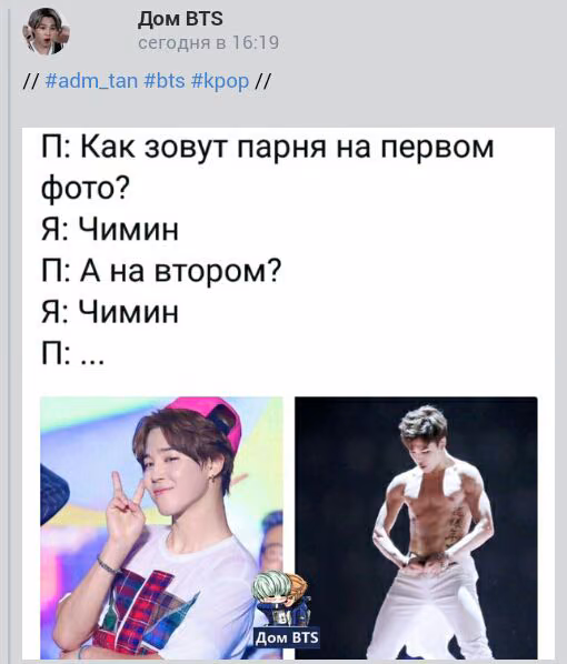 d0779d7c27afccd602ca15b14bbda0aa.jpg