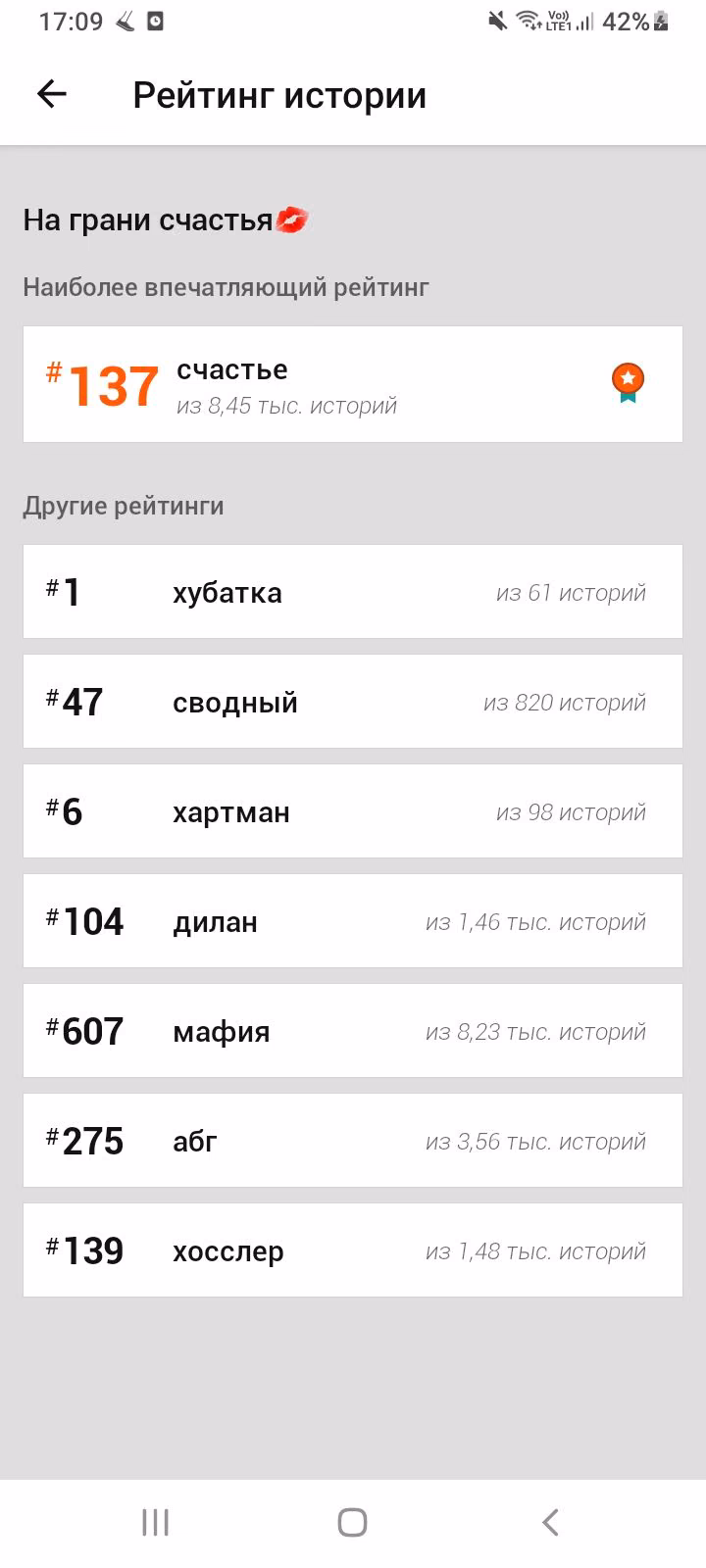 d079e4fe5233566d7192ad6a8381a711.jpg