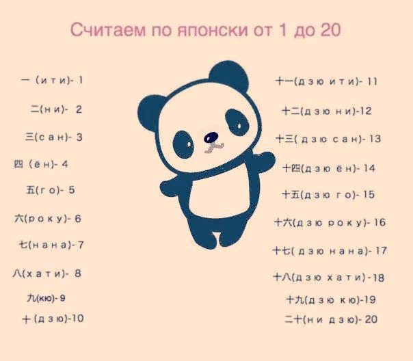 d07b297c3190cb463a31a3f889971608.jpg