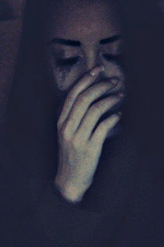 d07b59649a8a4db7ddeaaa05d4a5acdf.jpg