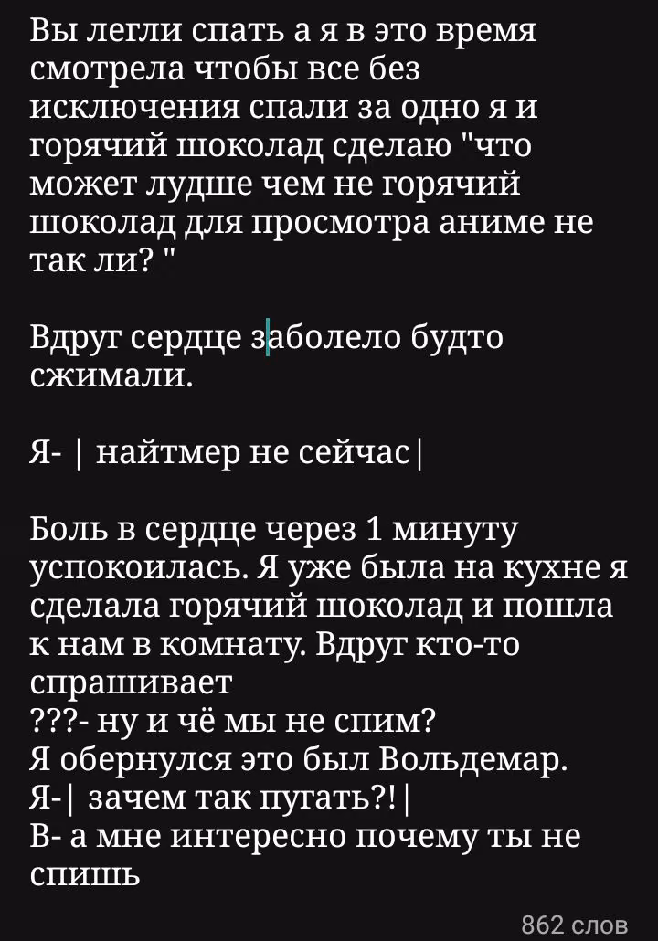 d07b6cf88a681aa1950cb06309f3bf8b.jpg