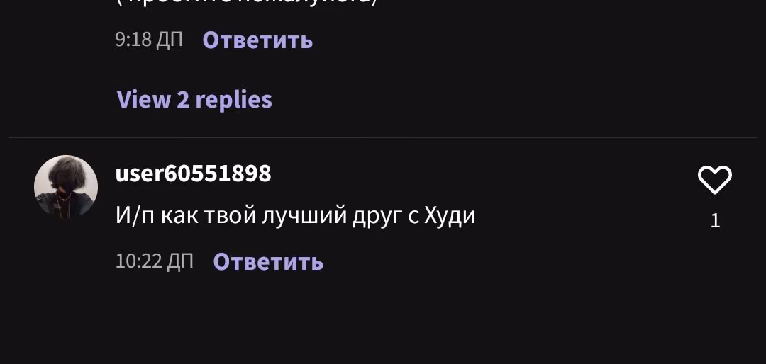d07c135982e85129cafdce8cf4cea8ba.jpg