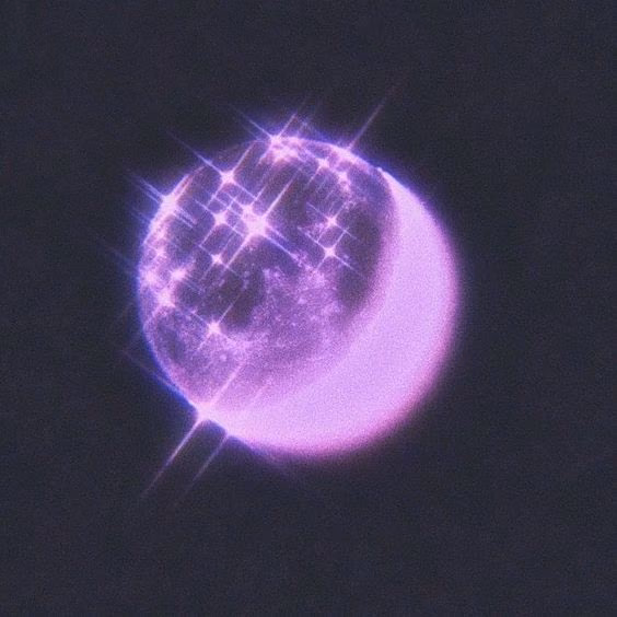 d07cc0874bf0b82a593fd9b263eebfd2.avif