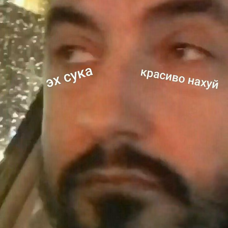 d07db0512447330a76b955ddd06e33fe.avif