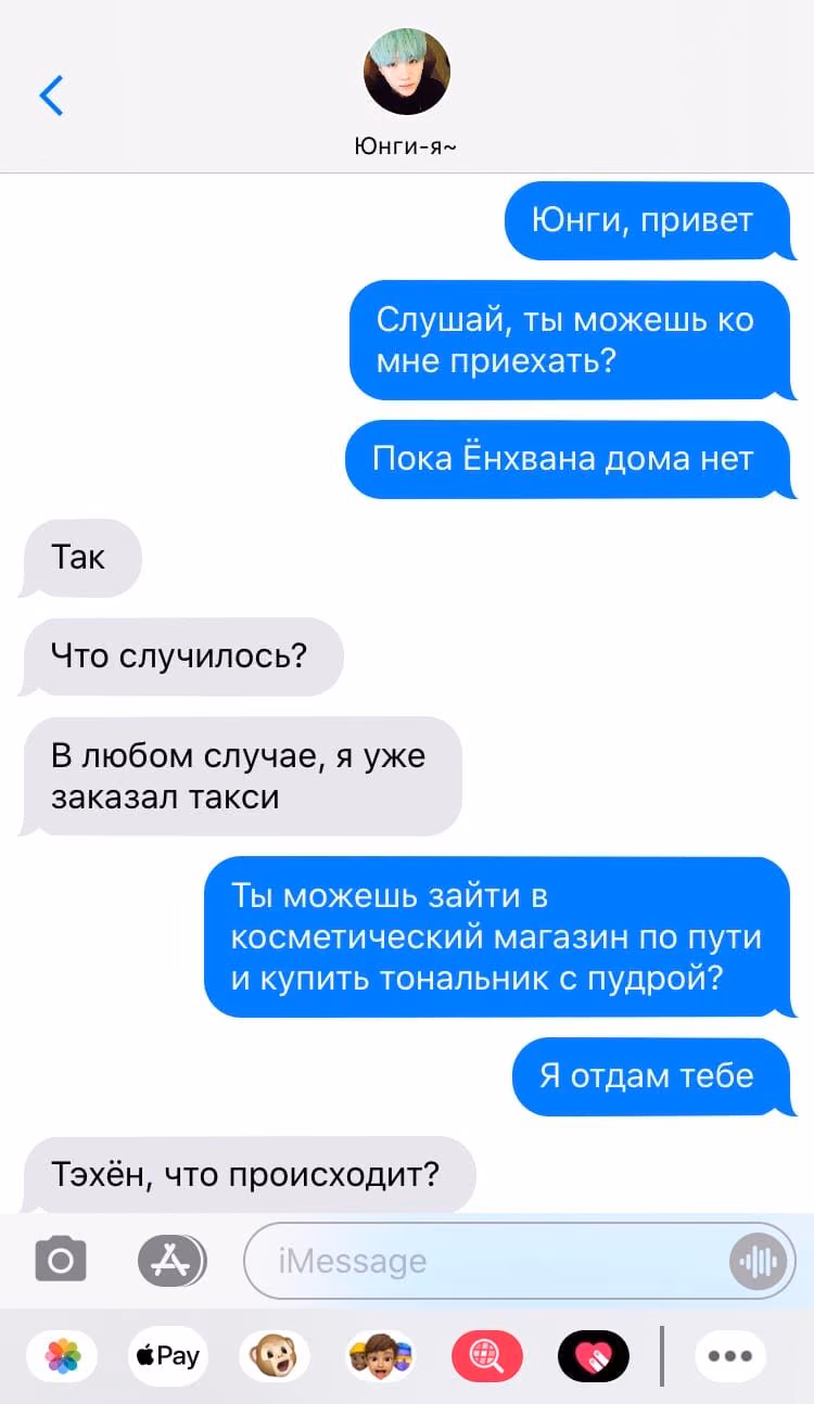 d07df570f939d2aa53424626f4428a5e.jpg