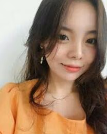 d07dfcb8a751c88b76bd8770196bd07e.avif