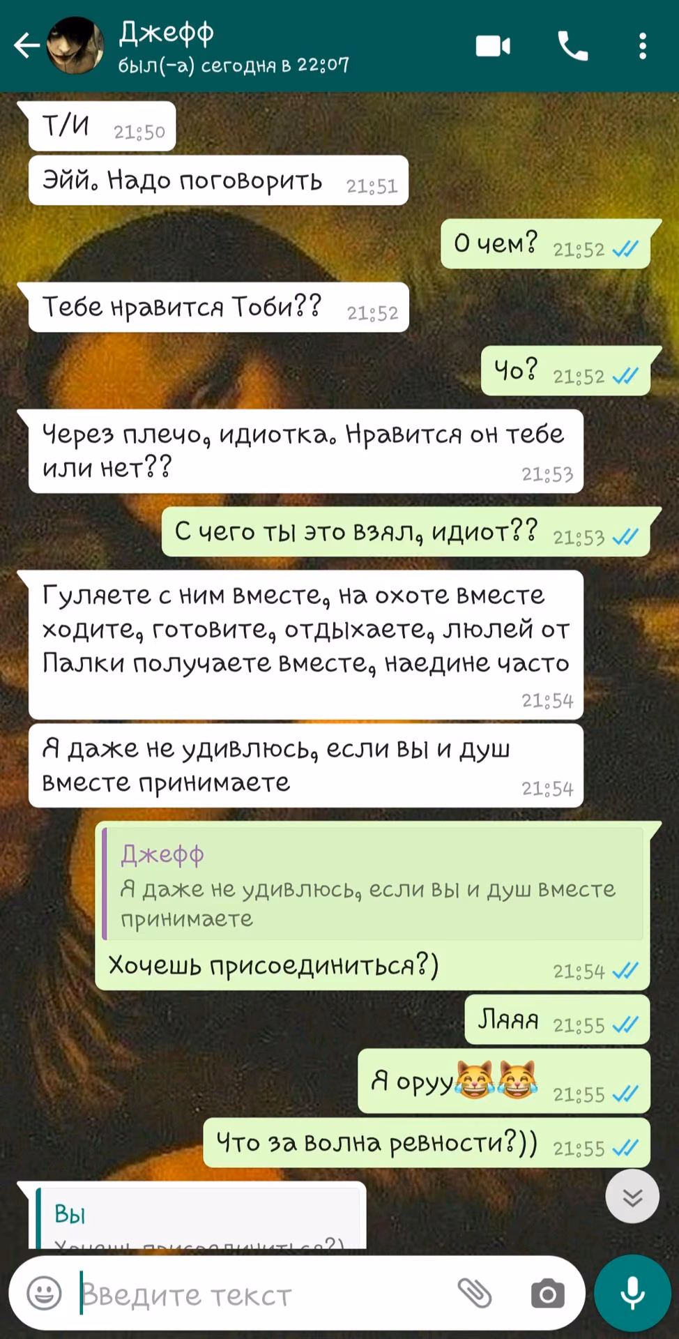 d07e789589e46726b6f51e31bb0f1d24.avif