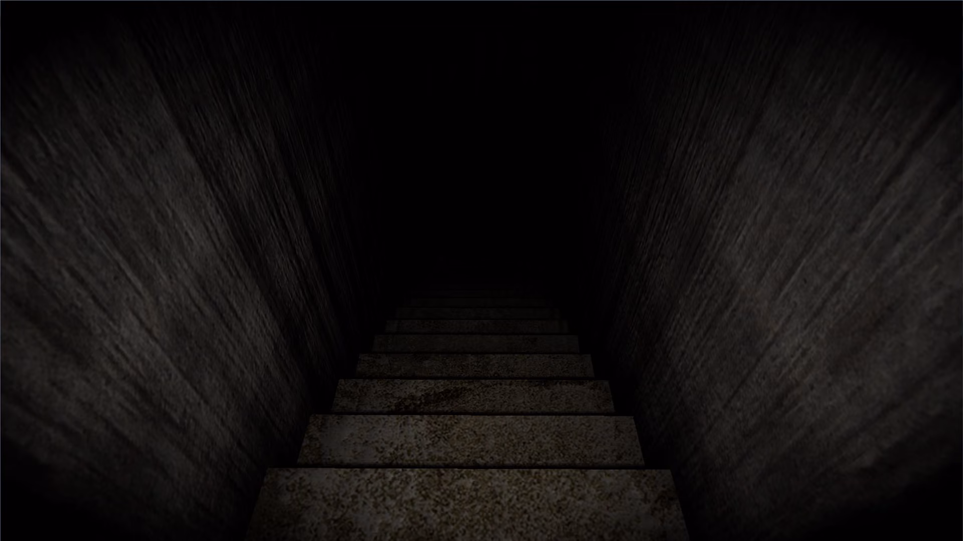 d07ea6220f37d7c6374fd3fb76d4bb39.jpg