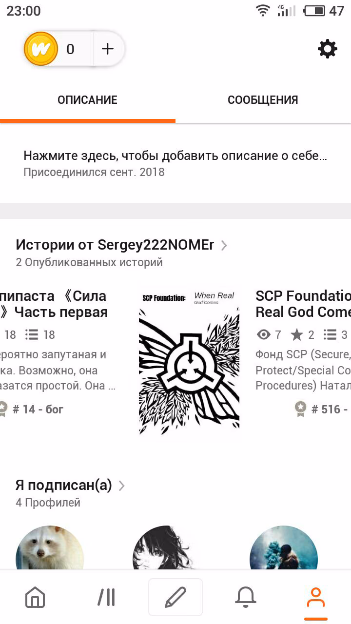 d07ee4c63c0b9d67d4ef32b94d7758e3.jpg