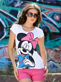 d080a20641180d2676794af3ccfc3c7e.avif