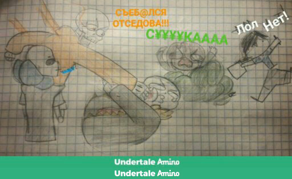 d080a5a151bd9178b318c918a2944780.avif