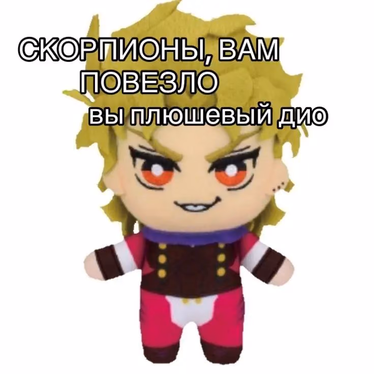 d082c0f538e8b111cfd76901c0c24243.jpg
