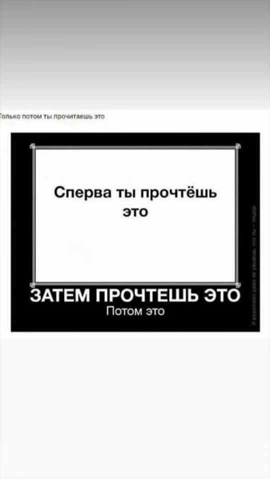 d083b9d16c3765831bb6e9f346b77f6e.jpg