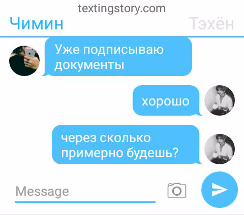 d083e72755cb9aa9f14f45abcbd48db1.jpg