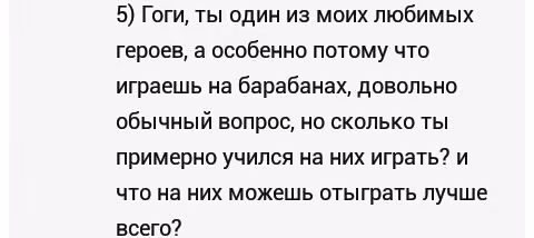 d085089939190f8c521c83663bdfecbb.avif