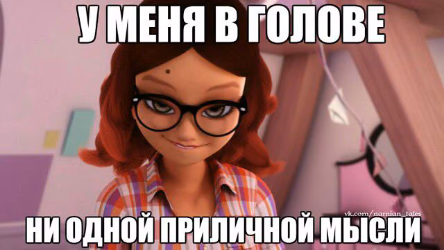 d0862e8208cd8302e9cbf59a13d14e28.avif