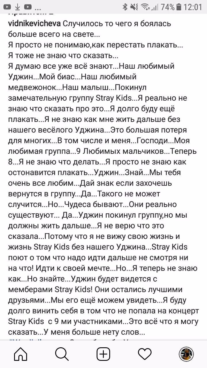 d086feede45d1586f71dbaebe99f6a4a.jpg