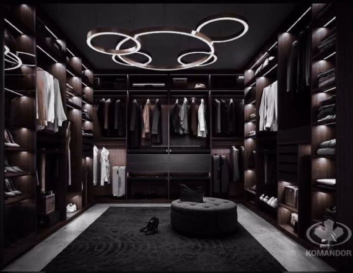 d087a8222524d3d916765e661ddc0f7c.avif