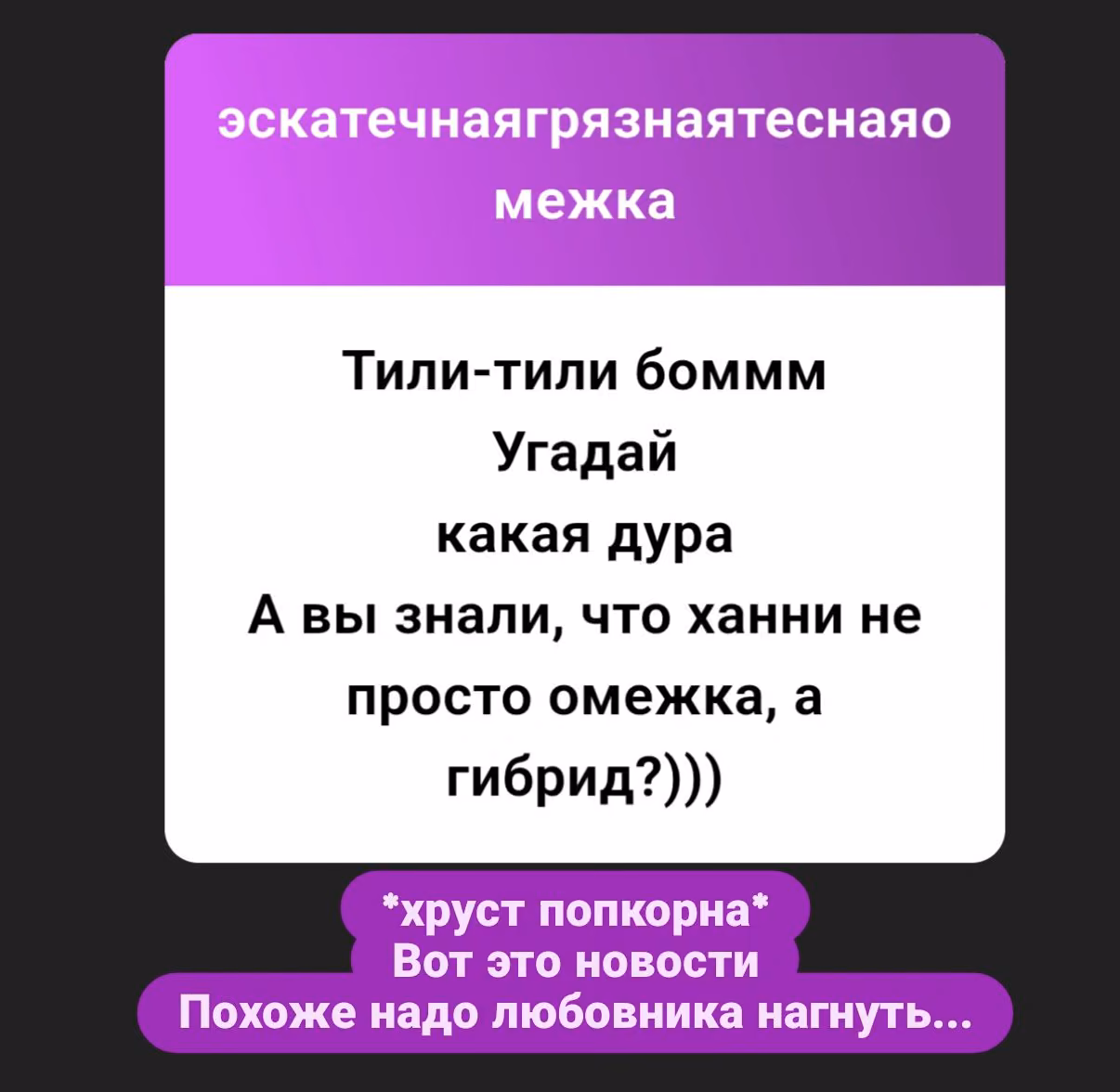 d0888378328e80cc3f4643172bbb1e46.jpg