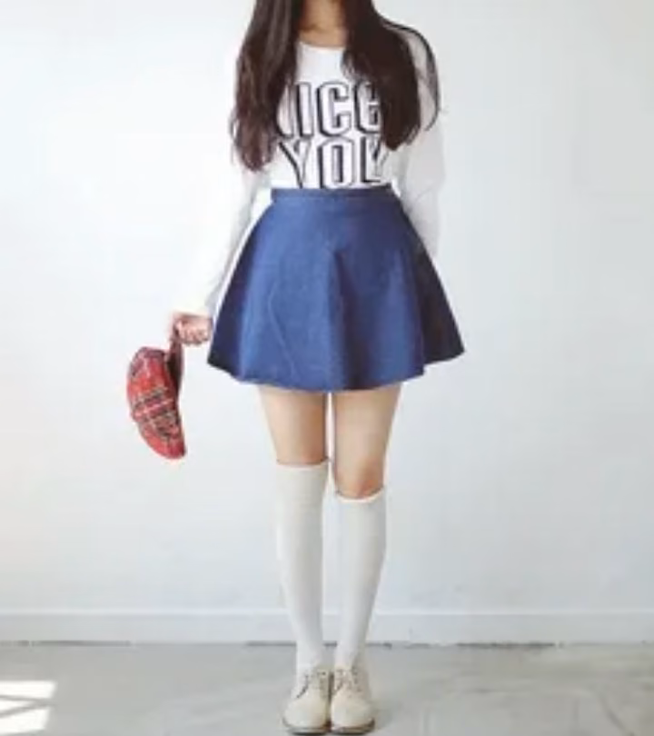 d088a89cf5f88698c6b2899b9837c09f.jpg