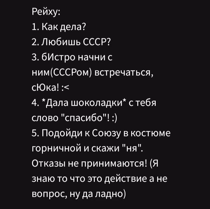 d088fe08fe1f62d06efecf6623446e00.avif