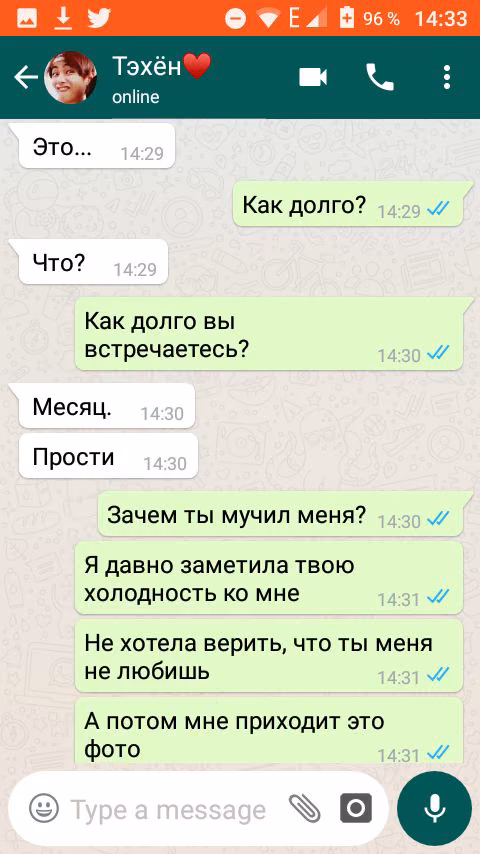 d08913a3c8cb51ad6201d50190ac49ad.jpg