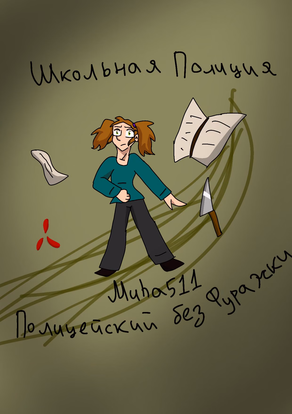 d08a6380e97ffdb3d222b4d7de4db19f.avif