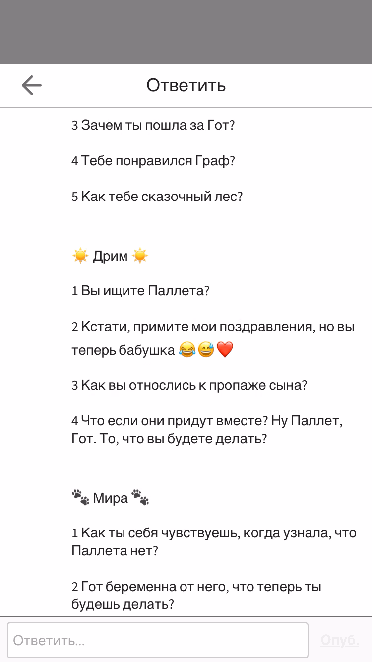 d08b17e69bfce7757188fb0670f19bd2.jpg