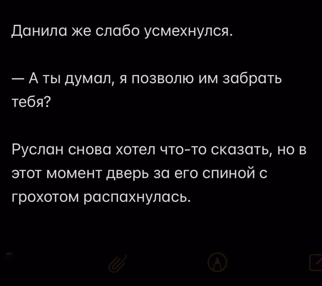 d08b1e08fe9afee167d374d09b1f317f.avif