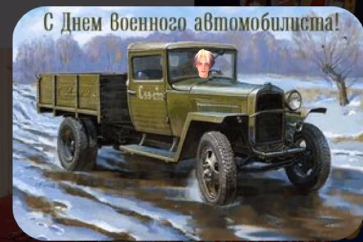 d08b38bcfacb474b0dc1e02ed2e8e94c.jpg
