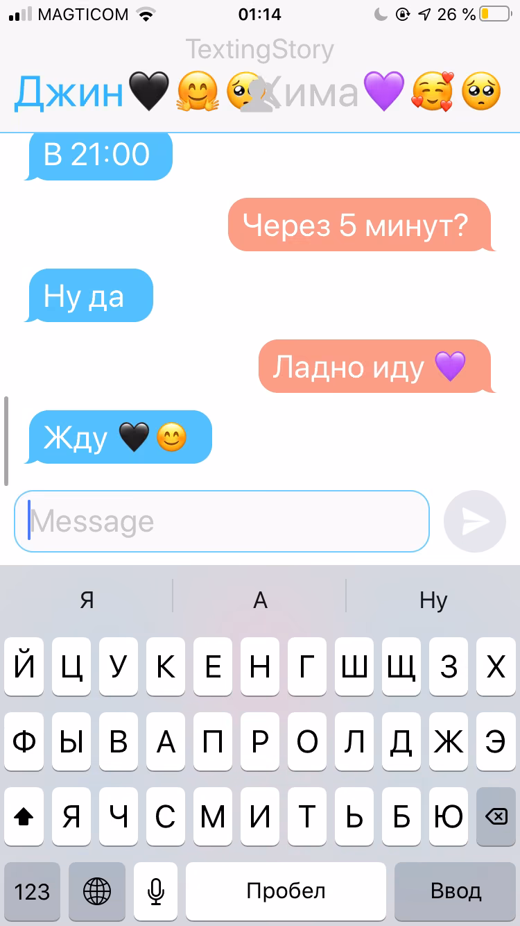d08b6d8434f4fa0c4ee588ee5b3e30e5.avif