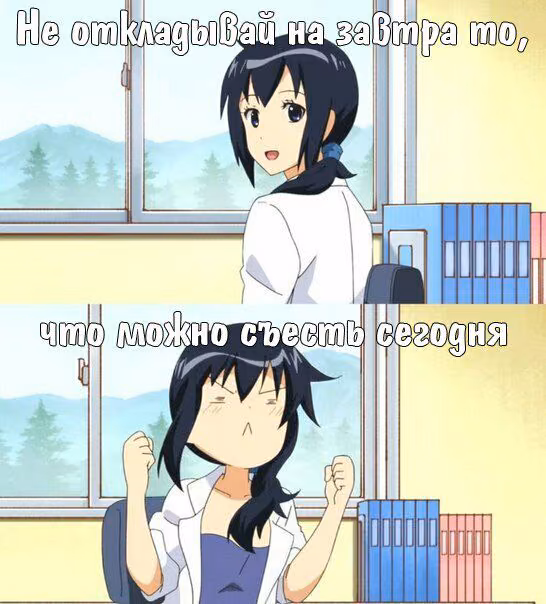 d08d5bc9dab1bc3a8db3869616e48e9a.jpg