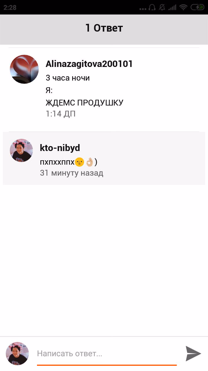 d08da8199f09c74d71769bc9854d7042.jpg