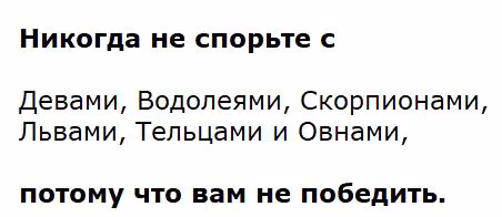 d08e6a7d759489a31a1d18fb8a89f7ba.jpg