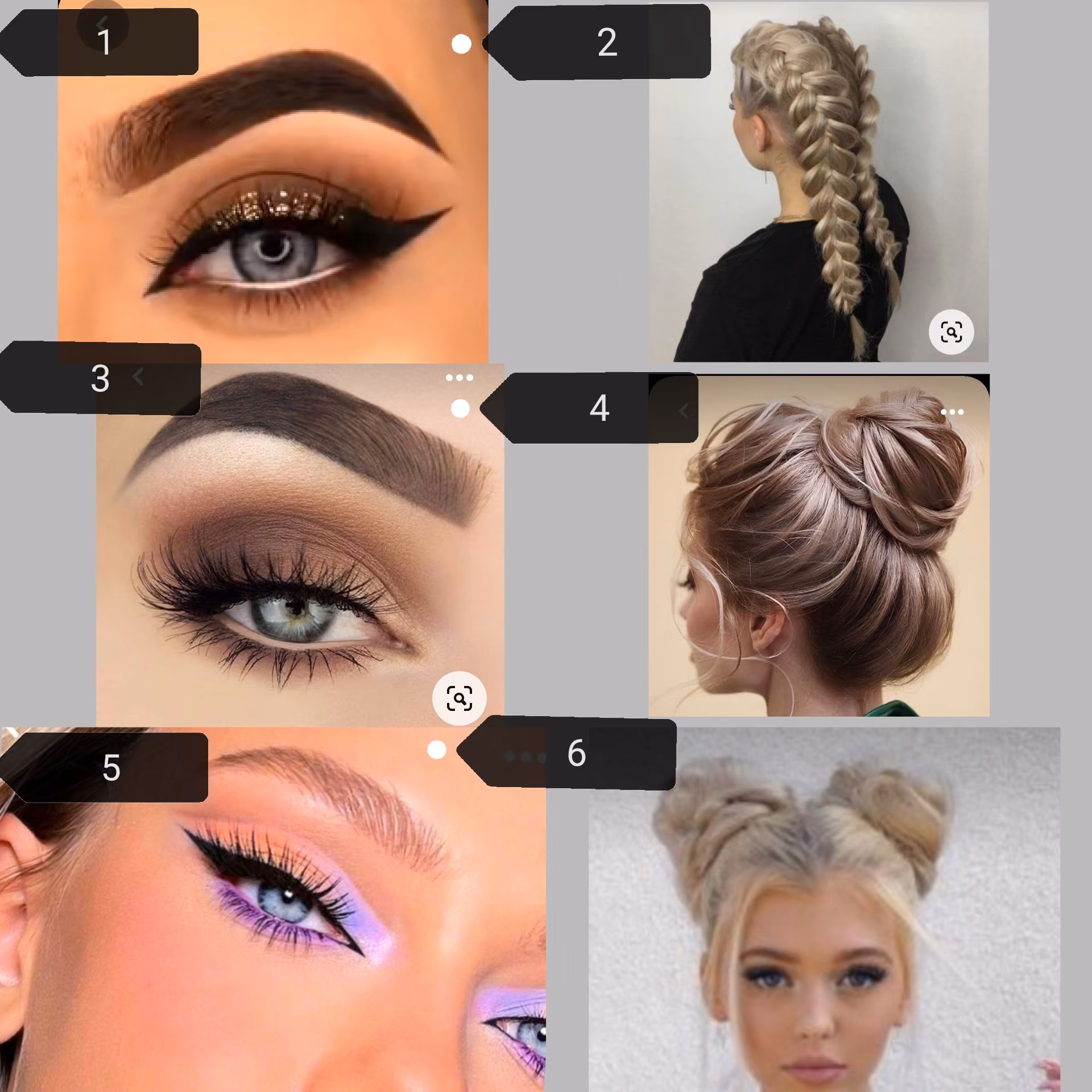 159cc22891c48473e800c0835ced5e7f.jpg