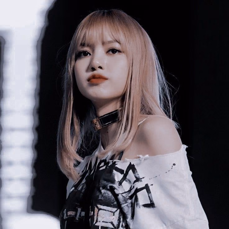 18e75a98a8b2e4339d2b2f30554660be.jpg