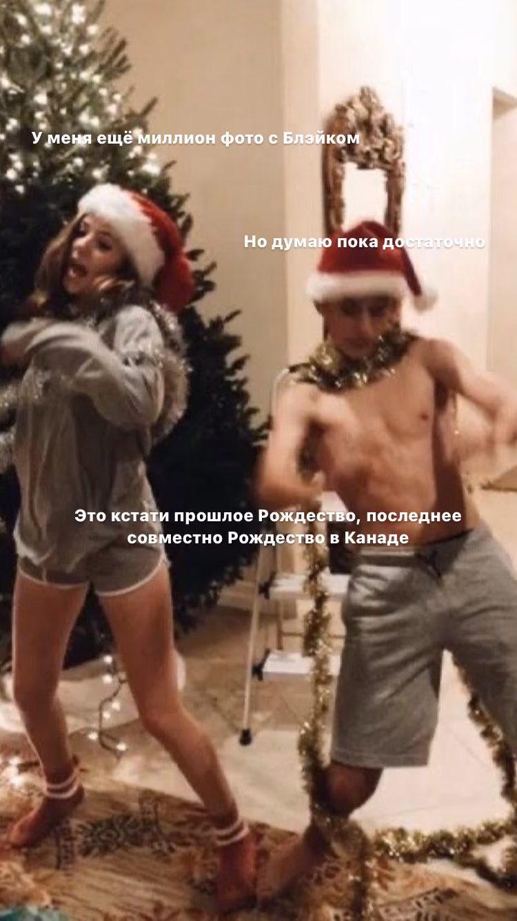 d08ef0bcdb5a810055e489a04e30e180.jpg