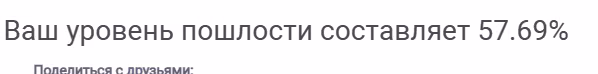 d090986b91096dfe69bea214665e5ec0.avif