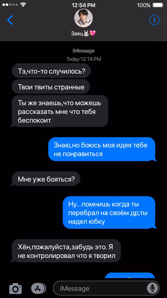 d091f5fb8149ee02bf04964fb2911736.jpg