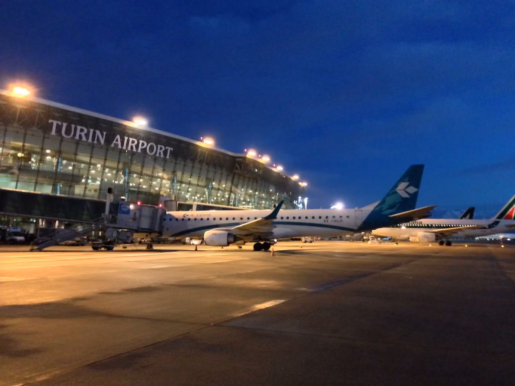 d0923ab4be6b2b10348e561dc8c1bf29.avif