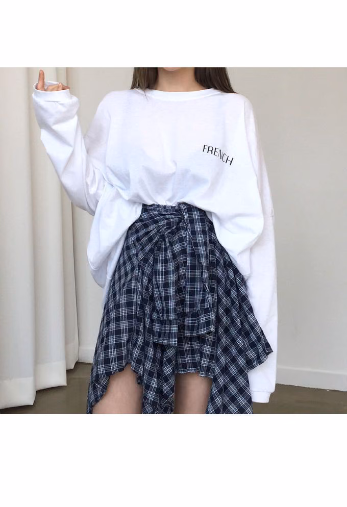 d092695f2018125aa018db2c90e228bd.avif
