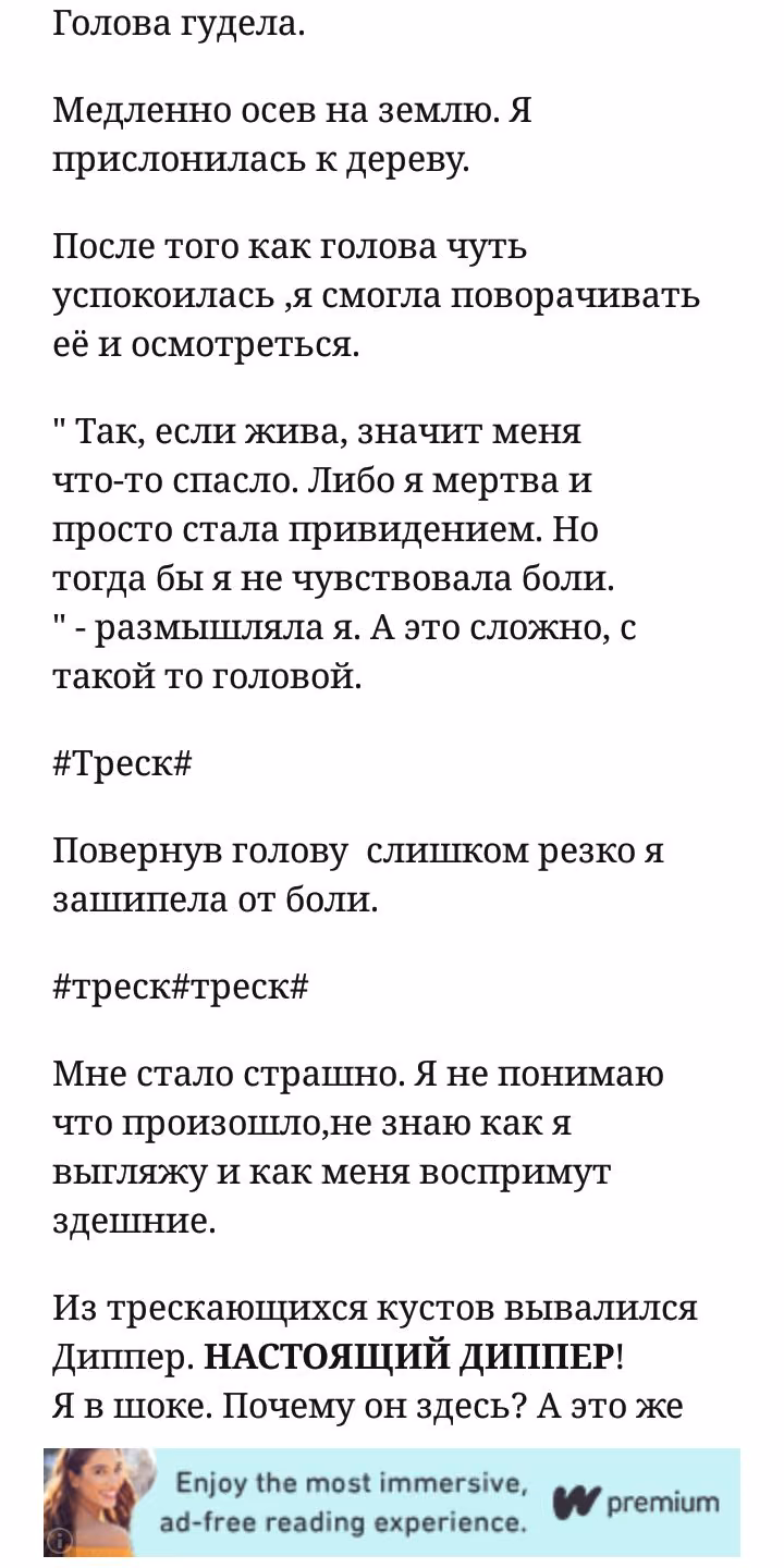 d093096021acb5a849d4ac540eeb12da.jpg