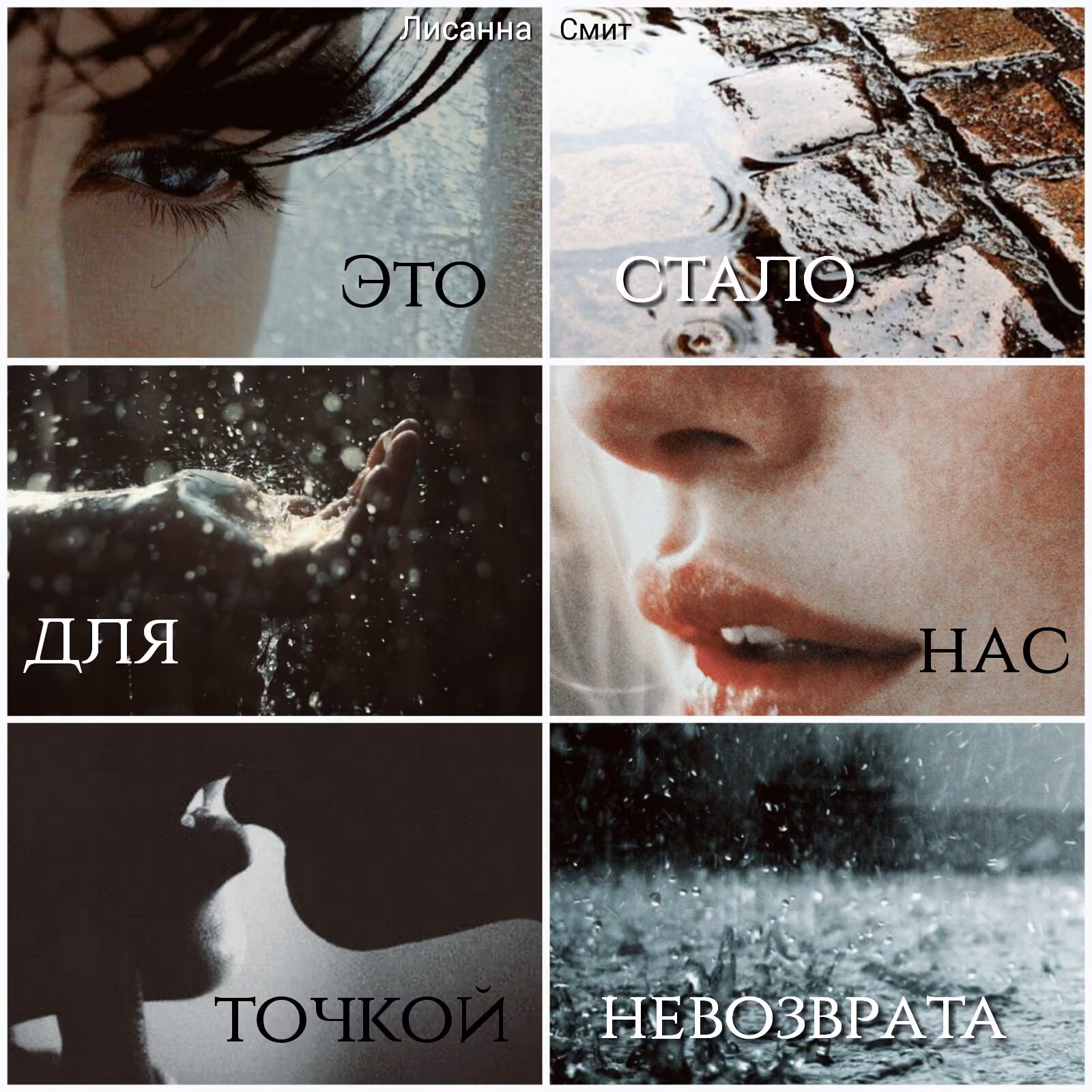 d093a5c74ea33e734ac654c643743dbc.avif