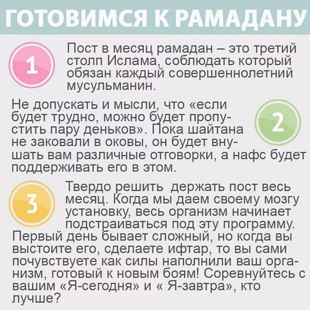 d0940b194737fba93f6e567098db68aa.avif