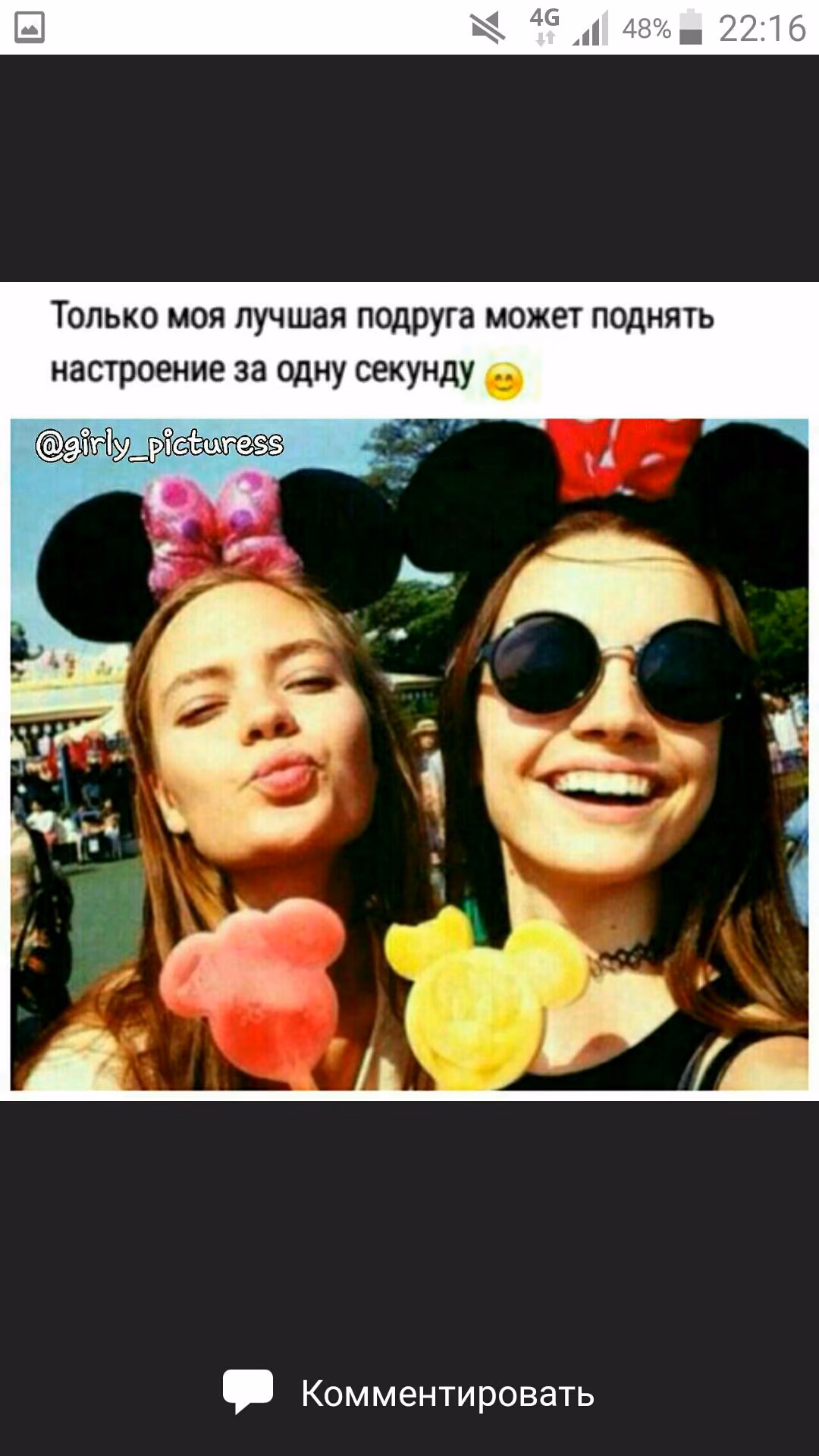 d09609f8eefddb4cfcc9cfc1cdd991e6.jpg