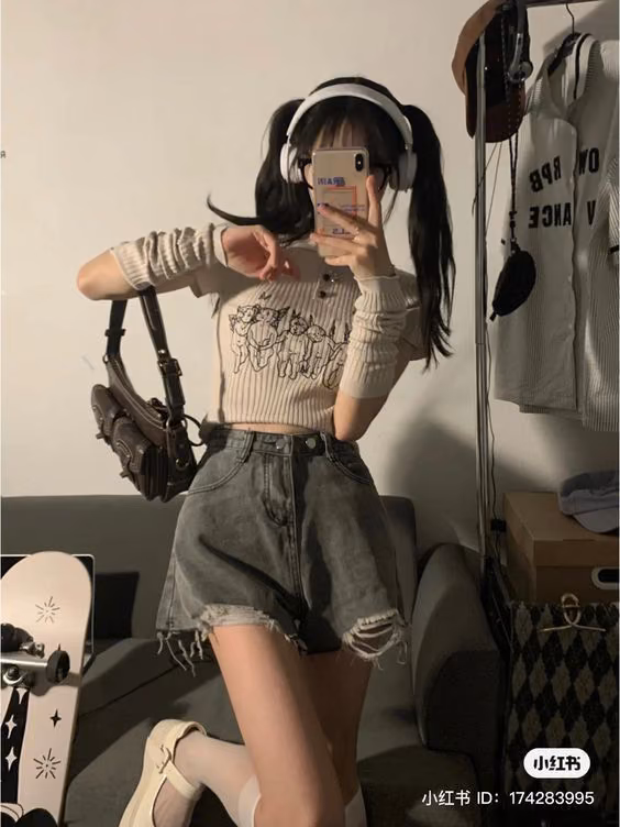 d097970e92fd03cd051b3f4acd369ecd.avif