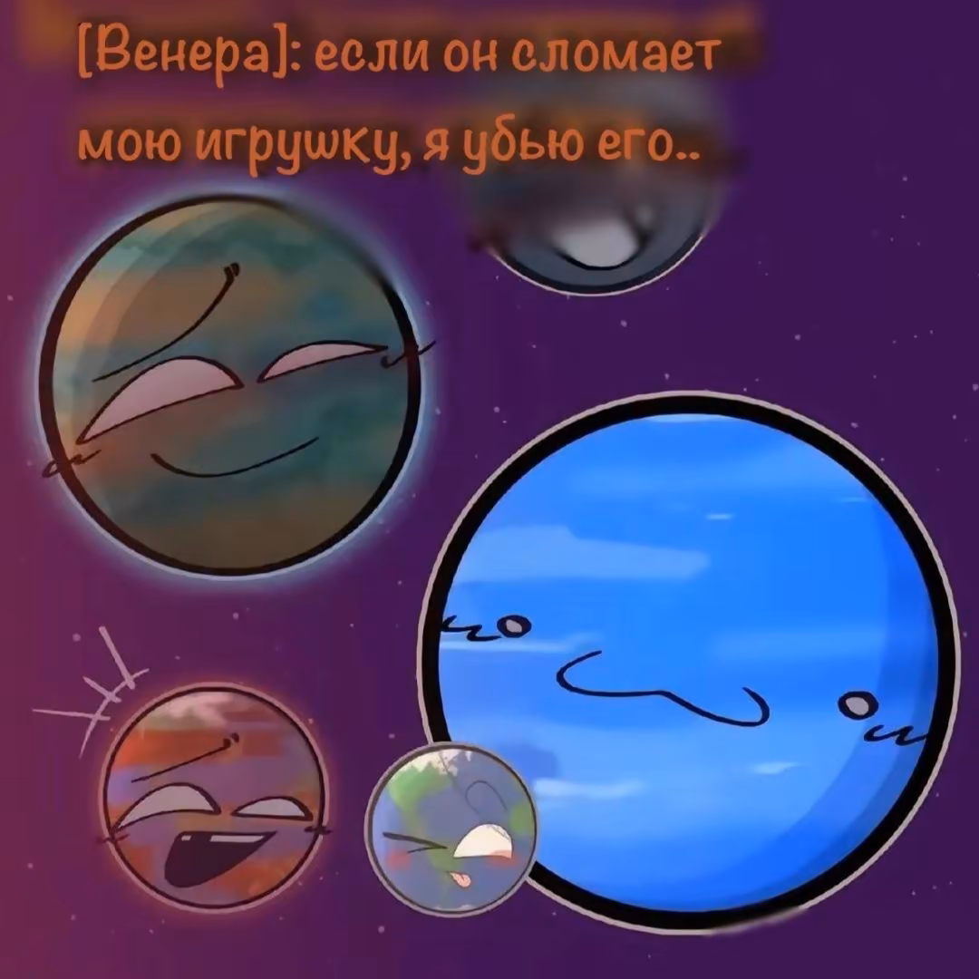 d0979e1222c5c485b01c19203d09b78f.avif