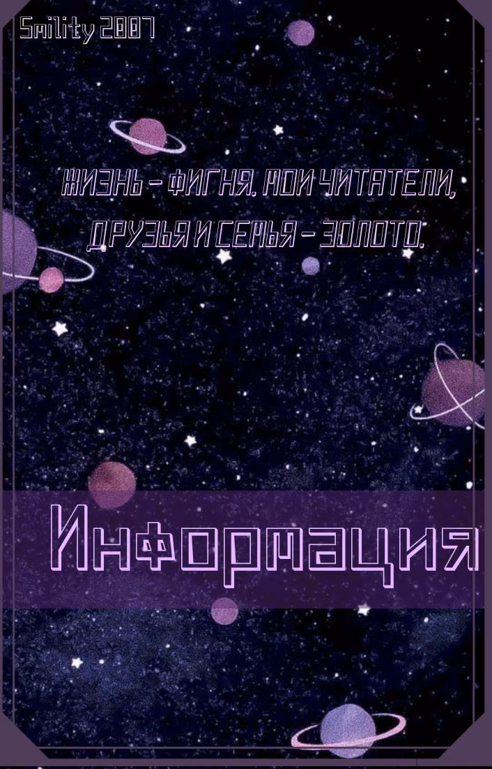 d098aff71bc9ec32e3877af6b4b760e4.jpg