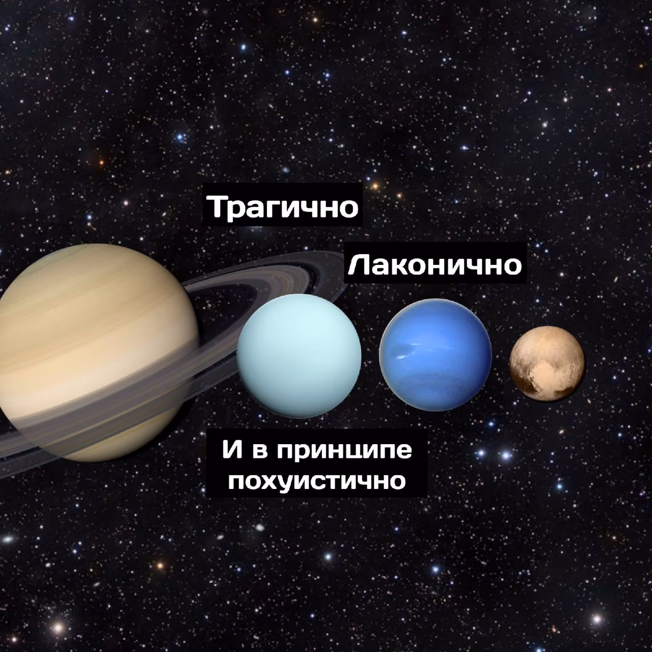 d098fbf87a6cb51f97b907d6b8a3cd51.jpg