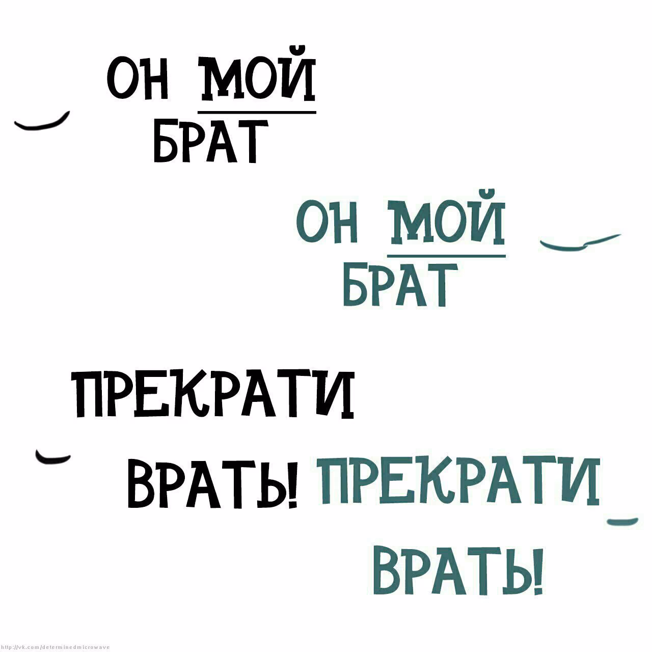 d09a6983549c2355173495758fa70c9d.avif
